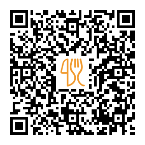 QR-code link către meniul Whatsub