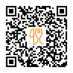 QR-code link către meniul Ovni