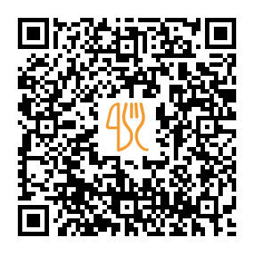 QR-code link către meniul Baked Or Fried