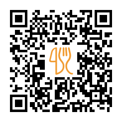 QR-code link către meniul Dong Hai Chinese