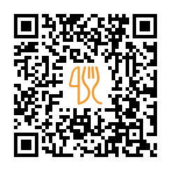 QR-code link către meniul Тифлисъ