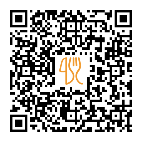 QR-code link către meniul Pad Thai Express