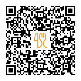 QR-code link către meniul Eurasia China Imbiss