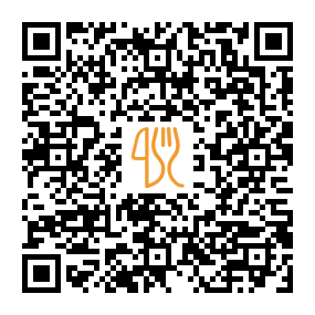 QR-code link către meniul Da Leonardo