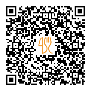 QR-code link către meniul Zündstoff Steakhouse Bikertreff