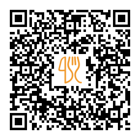 QR-code link către meniul Oven Story Pizza