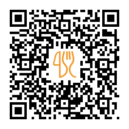 QR-code link către meniul Agorino