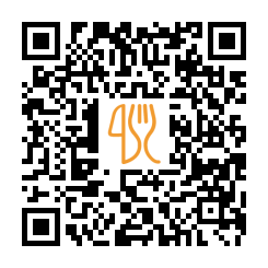 QR-code link către meniul Club 44