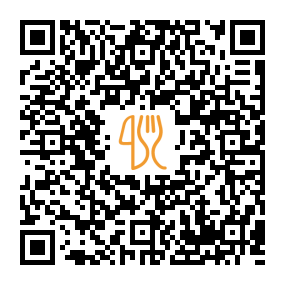 QR-code link către meniul La Rotisserie