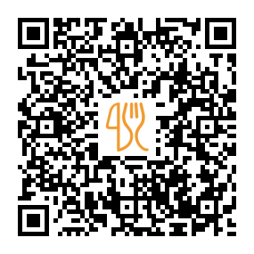 QR-code link către meniul Sweet Basil Thai Bistro