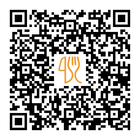 QR-code link către meniul Mikos Brew Main