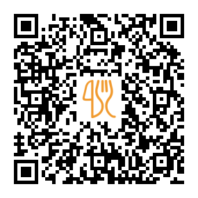 QR-code link către meniul King Tut Coffee Co And Healthy Food