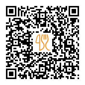 QR-code link către meniul Sea Salt Poke