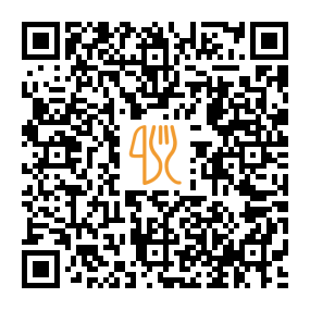 QR-code link către meniul Bog Pub