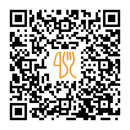 QR-code link către meniul Kedai Kopi Kulo Garuda