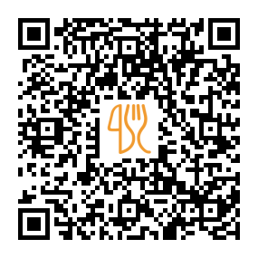 QR-code link către meniul Puree Artisan Juice