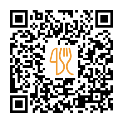 QR-code link către meniul Espression