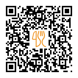 QR-code link către meniul e As Laranjeiras