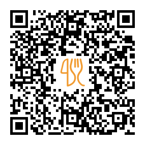 QR-code link către meniul Alpine Village