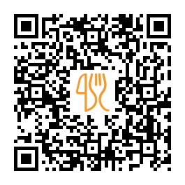 QR-code link către meniul Go!bento