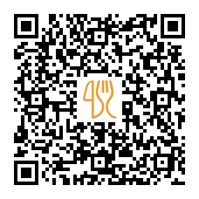 QR-code link către meniul Ziyapaşa Nevzatzade Coffe Shop