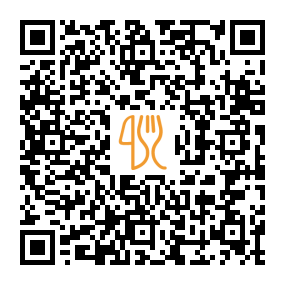 QR-code link către meniul Italia Pizzeria