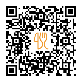 QR-code link către meniul Café Damena