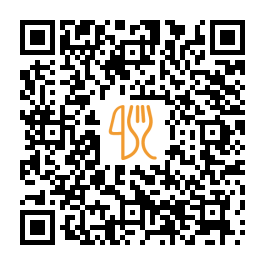 QR-code link către meniul Thai Cuisine