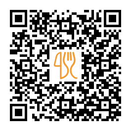 QR-code link către meniul Pizzburg