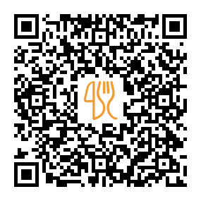 QR-code link către meniul Suppenkaspar