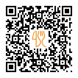 QR-code link către meniul Jollibee