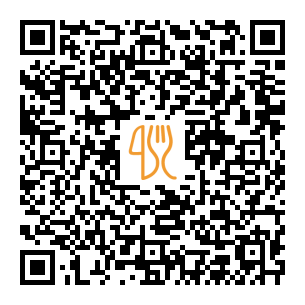 QR-code link către meniul Bäckerei Buchmüller