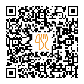 QR-code link către meniul Burger