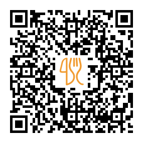 QR-code link către meniul The Urban Pendu