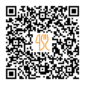 QR-code link către meniul Pho Hoa Noodle Soup