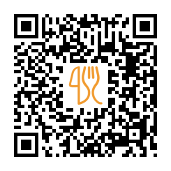 QR-code link către meniul Aurora