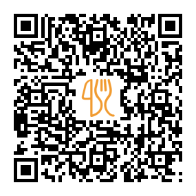 QR-code link către meniul Bold Republic Brewing Company