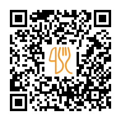 QR-code link către meniul Sea Siam Thai