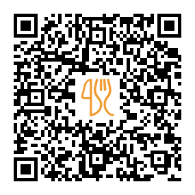 QR-code link către meniul Untold Brewing