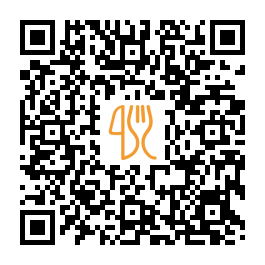 QR-code link către meniul Pops Beef