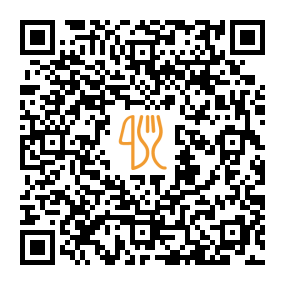 QR-code link către meniul Brava Rotisserie Grill