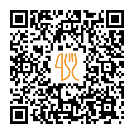 QR-code link către meniul Pdq Brandon