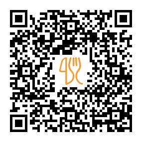 QR-code link către meniul The Playwright Marbella