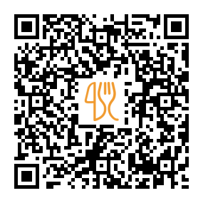 QR-code link către meniul Gran Caffe' Lavena