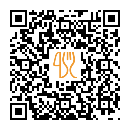 QR-code link către meniul New China