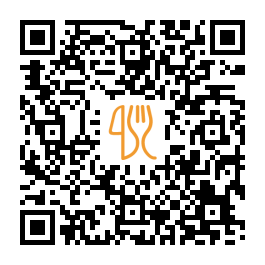 QR-code link către meniul La Chocco