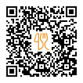 QR-code link către meniul Dehomis