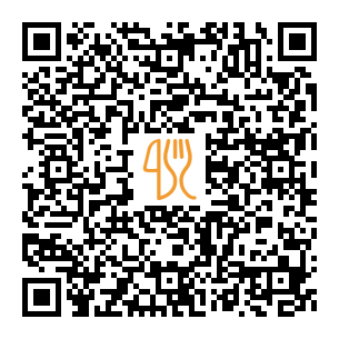 QR-code link către meniul Cicese Cafeteria