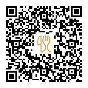 QR-code link către meniul Ironbark Brewing Company