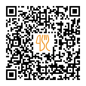 QR-code link către meniul Oceans 234